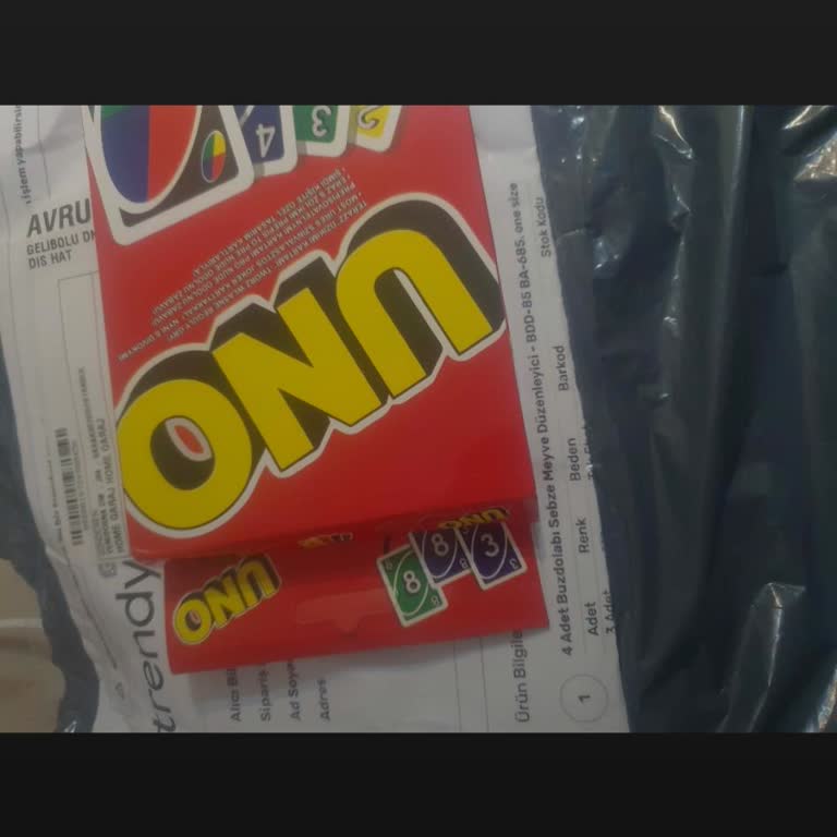 Yanlış Ürün Ve Yetersiz Destek