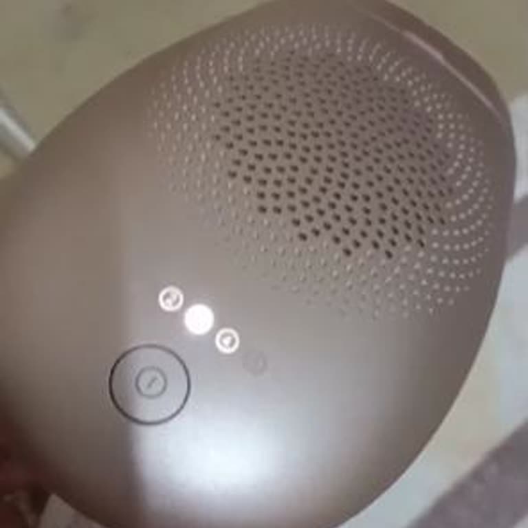 Philips IPL Cihazındaki Sorun Çözülmedi