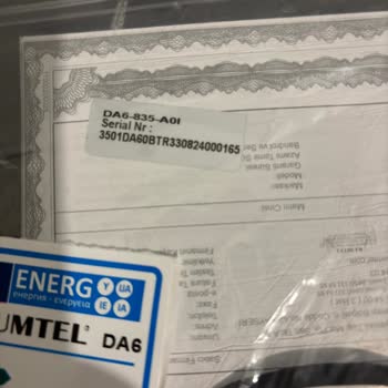 Kumtel Davlumbaz Montajında Eksiklik Ve Servis Sorunları