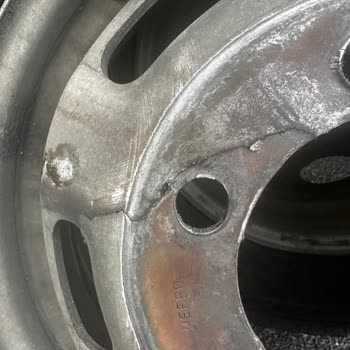 Başaran Mümessillik Lastik Otomotiv Kartal Şikayetim