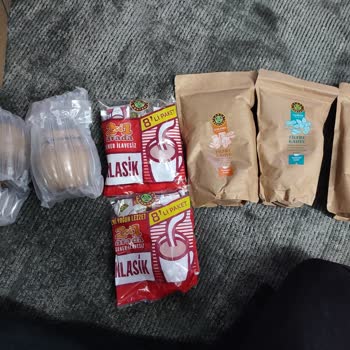 Yanlış Ürün Gönderimi Ve Tüketici Aldatmacası