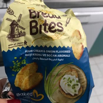 BİM Bibtop Şikayeti