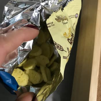 BİM Bibtop Şikayeti