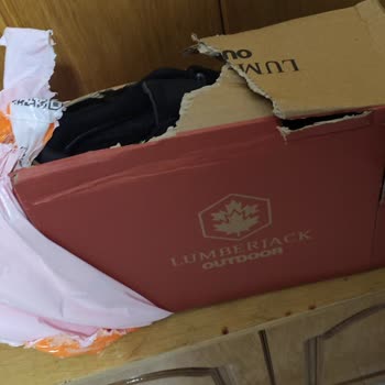 Parçalanmış Ürün Ve Yavaş Kargo