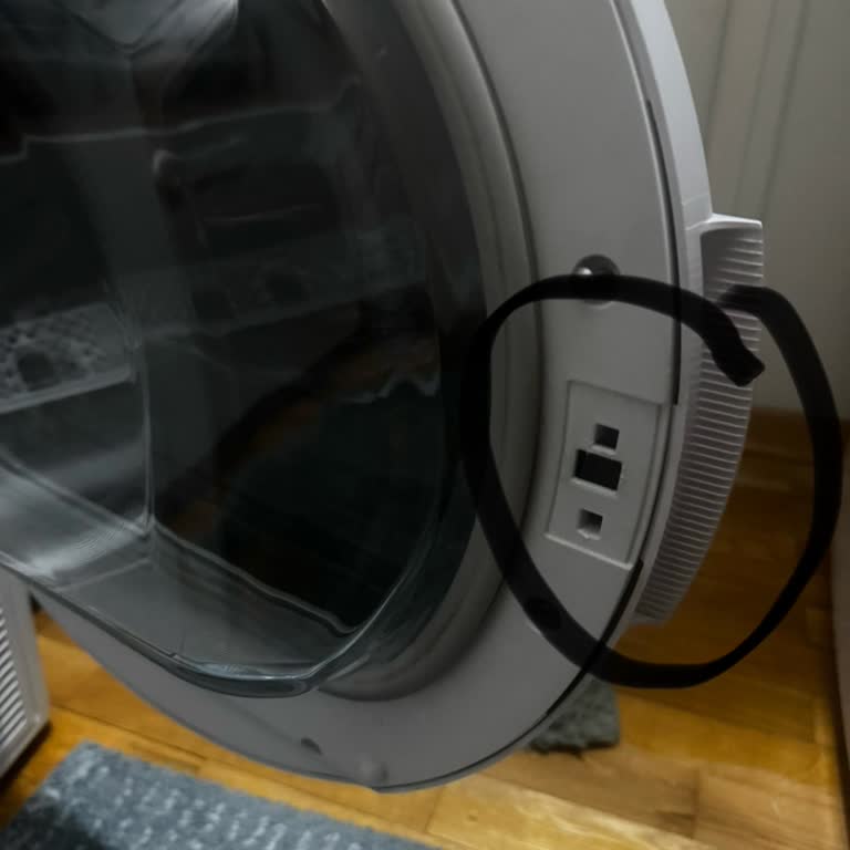 Vestel Teknik Servis Mağduriyeti: Gereksiz Parça Değişimi Ve Yüksek Ücretler