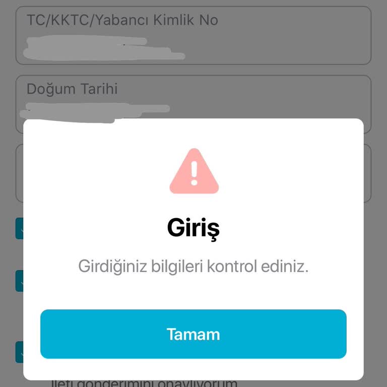 Bireysel Emeklilik Sistemine Giriş Sorunu Ve İlgisizlik