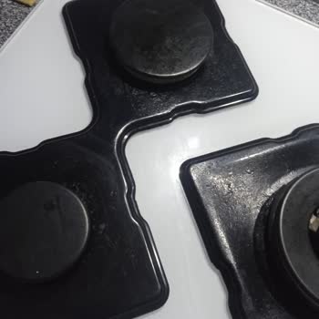 Ferre Ankastre Ürünlerinde Hayal Kırıklığı