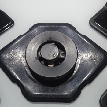 Ferre Ankastre Ürünlerinde Hayal Kırıklığı