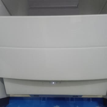 Ferre Ankastre Ürünlerinde Hayal Kırıklığı