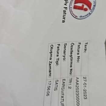 Samsung Çamaşır Makinesi Camı Patladı, Garanti Sorunu