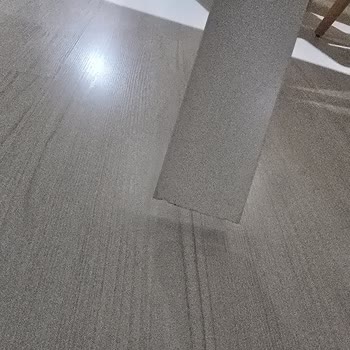 Teknik Servis Sorunu Ve Gecikme