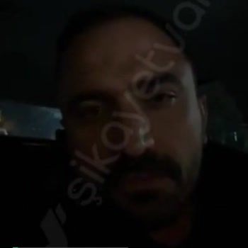 Cihan Tıp Merkezi Hastalık Doktor Beyin Kabul Etmemesi!