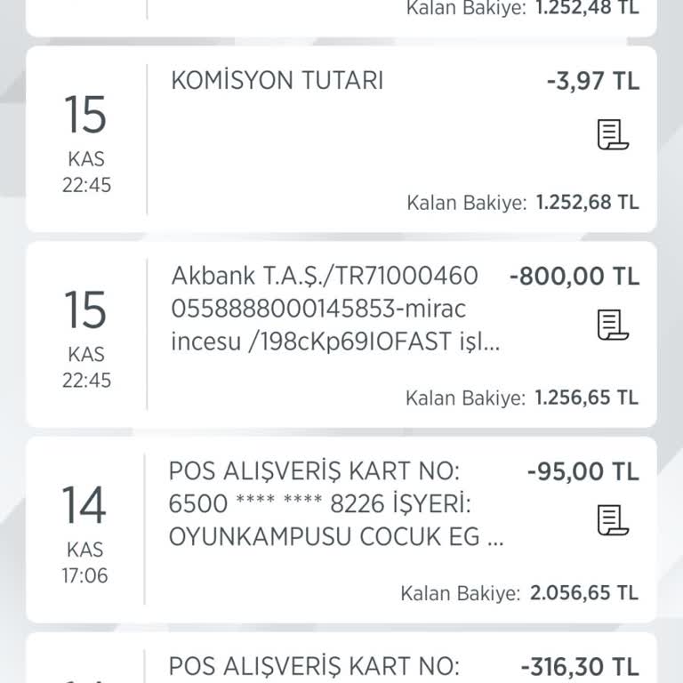 Moda Pembe Instagram Üzerinden Yapılan Alışverişte Yanıltmaca