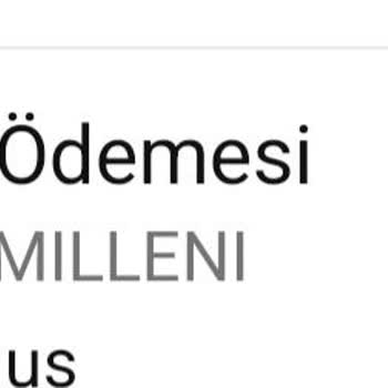 İzinsiz Para Çekimi Sorunu