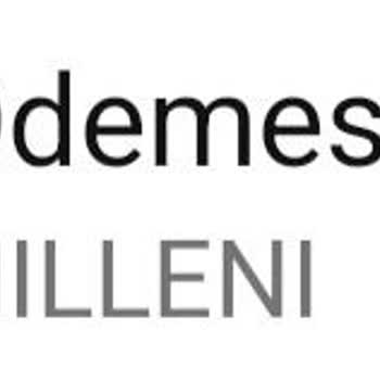 İzinsiz Para Çekimi Sorunu
