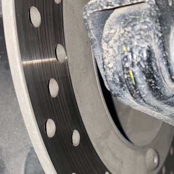 Yamaha Servisinde Yetersiz Hizmet Ve Fahiş Fiyatlandırma Sorunu