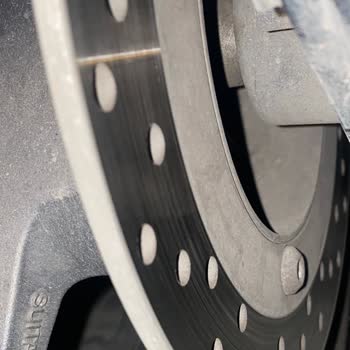 Yamaha Servisinde Yetersiz Hizmet Ve Fahiş Fiyatlandırma Sorunu