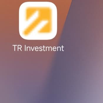 m.investment-tr.net Mağduriyeti