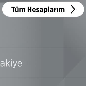 m.investment-tr.net Mağduriyeti