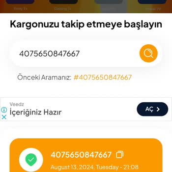 Yanlış Borçlandırma Ve İletişim Sorunları