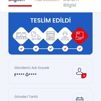 Yanlış Borçlandırma Ve İletişim Sorunları