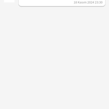 Yanıltıcı Ürün Tanıtımı Ve Kalitesiz Malzeme