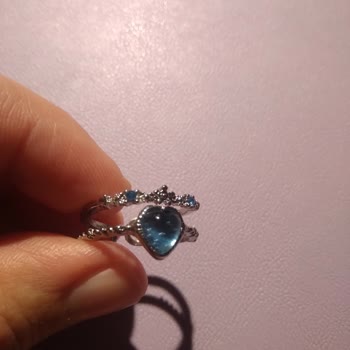 Yanıltıcı Ürün Tanıtımı Ve Kalitesiz Malzeme