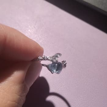 Yanıltıcı Ürün Tanıtımı Ve Kalitesiz Malzeme