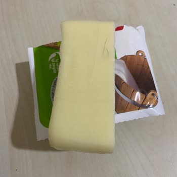 Eki aç