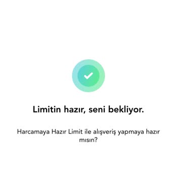 Boyner Uygulamasında Hopi İle Ödeme Sorunu