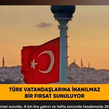 TP Petrol Kripto Para Yatırım dolandırıcılığına Düşen Müşterinin Acı Deneyimi