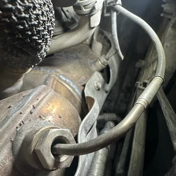 Ekspertiz Raporundaki Eksiklikler Ve Mağduriyet