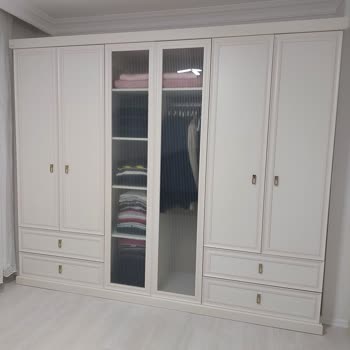 Yanıltıcı Renk Farkı: Beklenen Beyaz, Gelen Krem