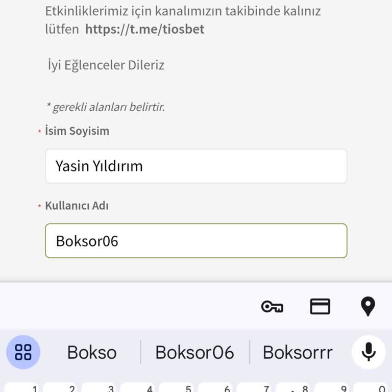 30 Dakika Garantili Çekimde 5 Saat Gecikme