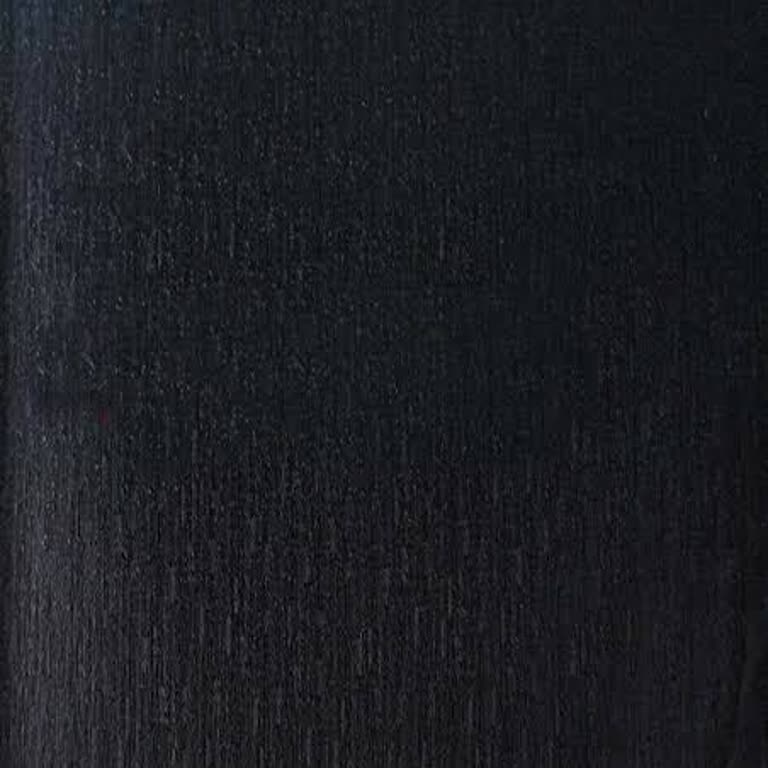 Fatura Artışı Ve Onaysız İşlem