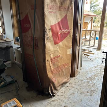 Arçelik Yağmur Altında Gezdirilen Ürünler Ve Hasarlı Teslimat