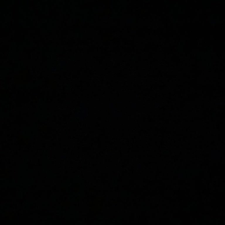 Yoğun Bakım Ünitesindeki Sorumsuzluk Ve Kaybedilen Hayat