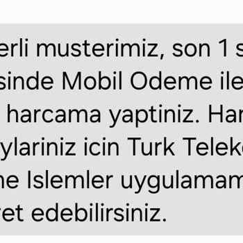 İzinsiz Abonelik Ve Haksız Para Kesintisi