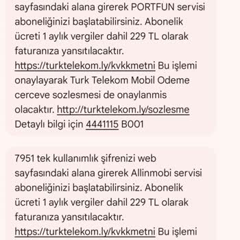 Digifun Onaysız Üyelikler Ve Yetersiz Müşteri Hizmetleri