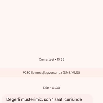 Digifun Onaysız Üyelikler Ve Yetersiz Müşteri Hizmetleri