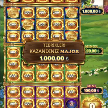 Kazanç Sonrası Oyundan Atılma Sorunu