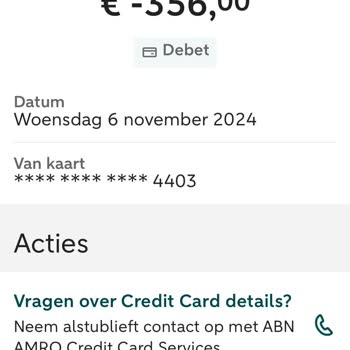 Yoğunluk Nedeniyle Kaçırılan Uçuş Ve Ekstra Ücret