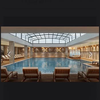 Çelebi Group Ev Alımında Yaşanan Sorunlar