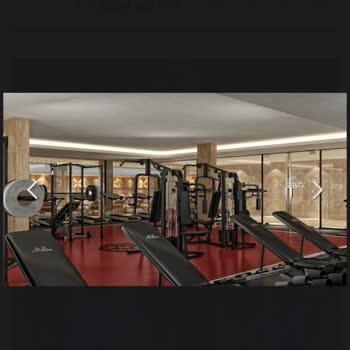 Çelebi Group Ev Alımında Yaşanan Sorunlar