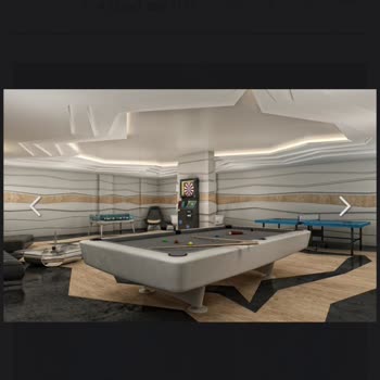 Çelebi Group Ev Alımında Yaşanan Sorunlar