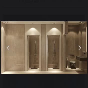 Çelebi Group Ev Alımında Yaşanan Sorunlar