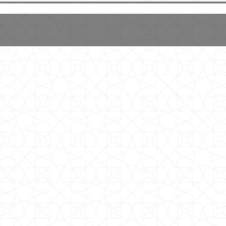 Ehliyet Sınavlarındaki Adaletsizlik