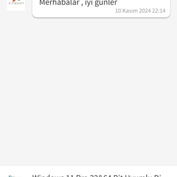 Trendyol'da Şaşırtıcı Fiyat Düşüşü Ve Güven Sorunu