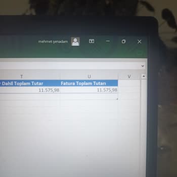 Yemek Sepeti'nde Gizli Maliyet Şoku!