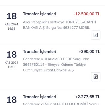 Yemek Sepeti'nde Gizli Maliyet Şoku!
